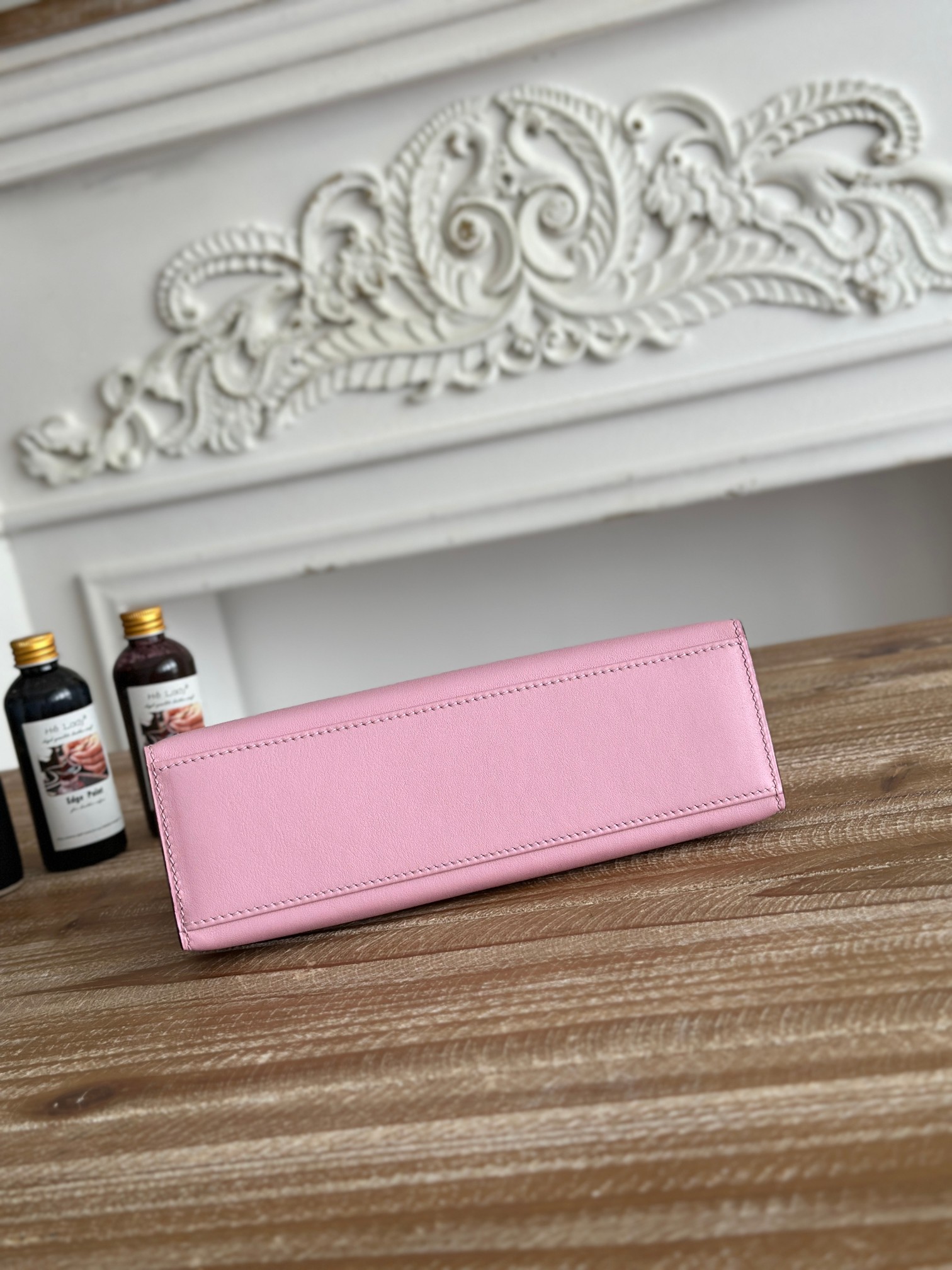 Kelly/Hermes-Mini-Kelly-Retourne-Swift-Sakula/img_004