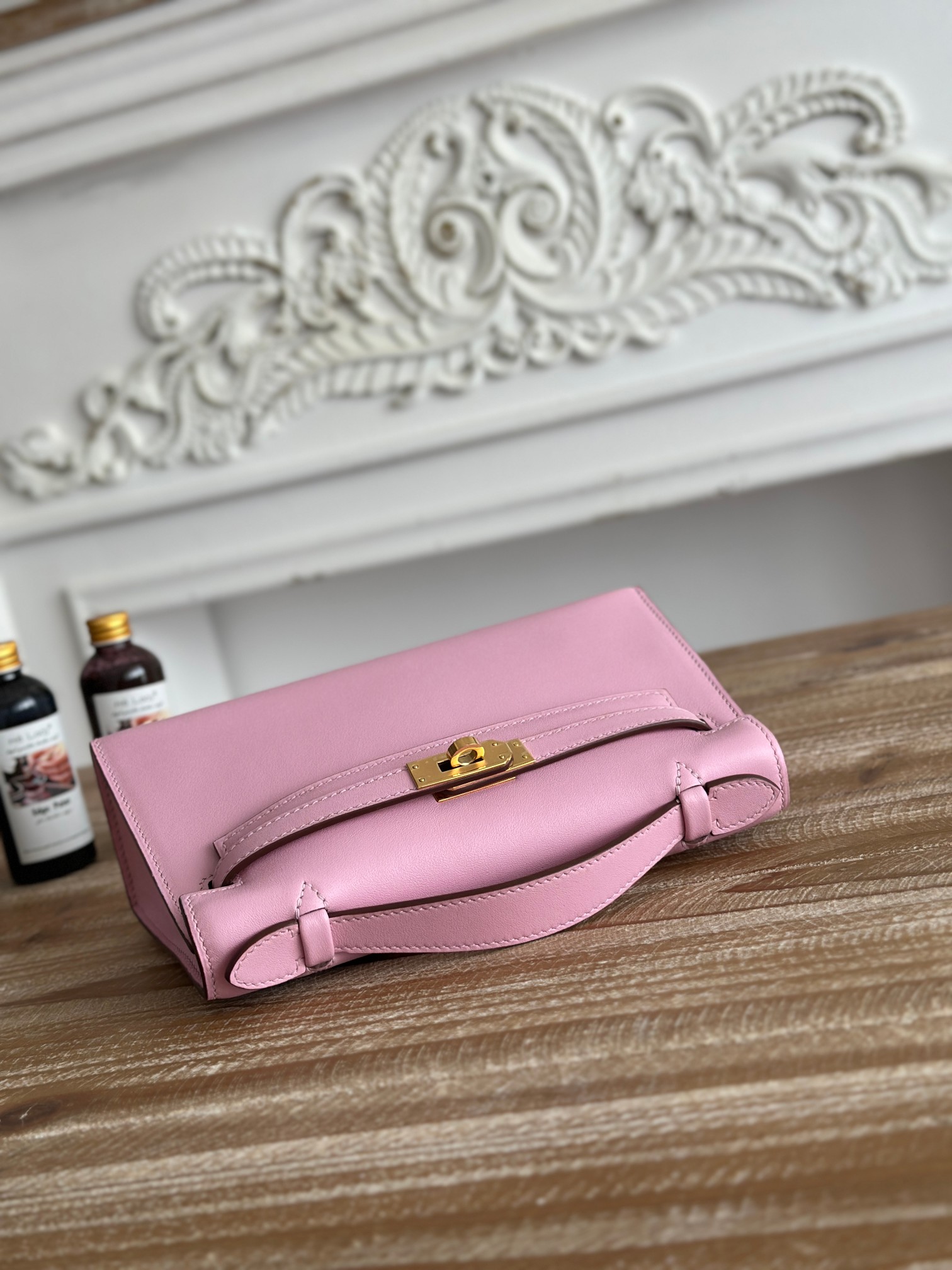 Kelly/Hermes-Mini-Kelly-Retourne-Swift-Sakula/img_005