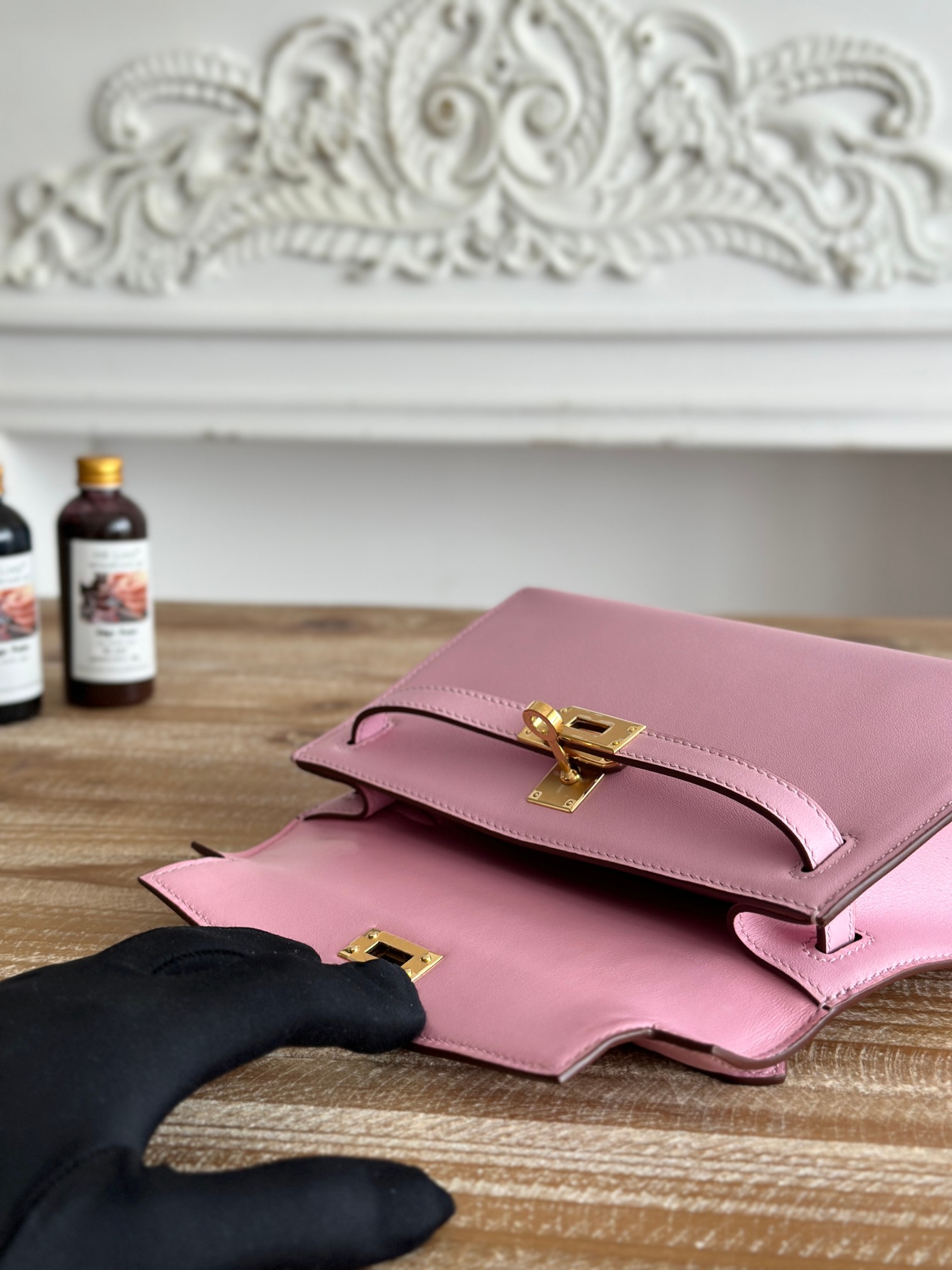 Kelly/Hermes-Mini-Kelly-Retourne-Swift-Sakula/img_007