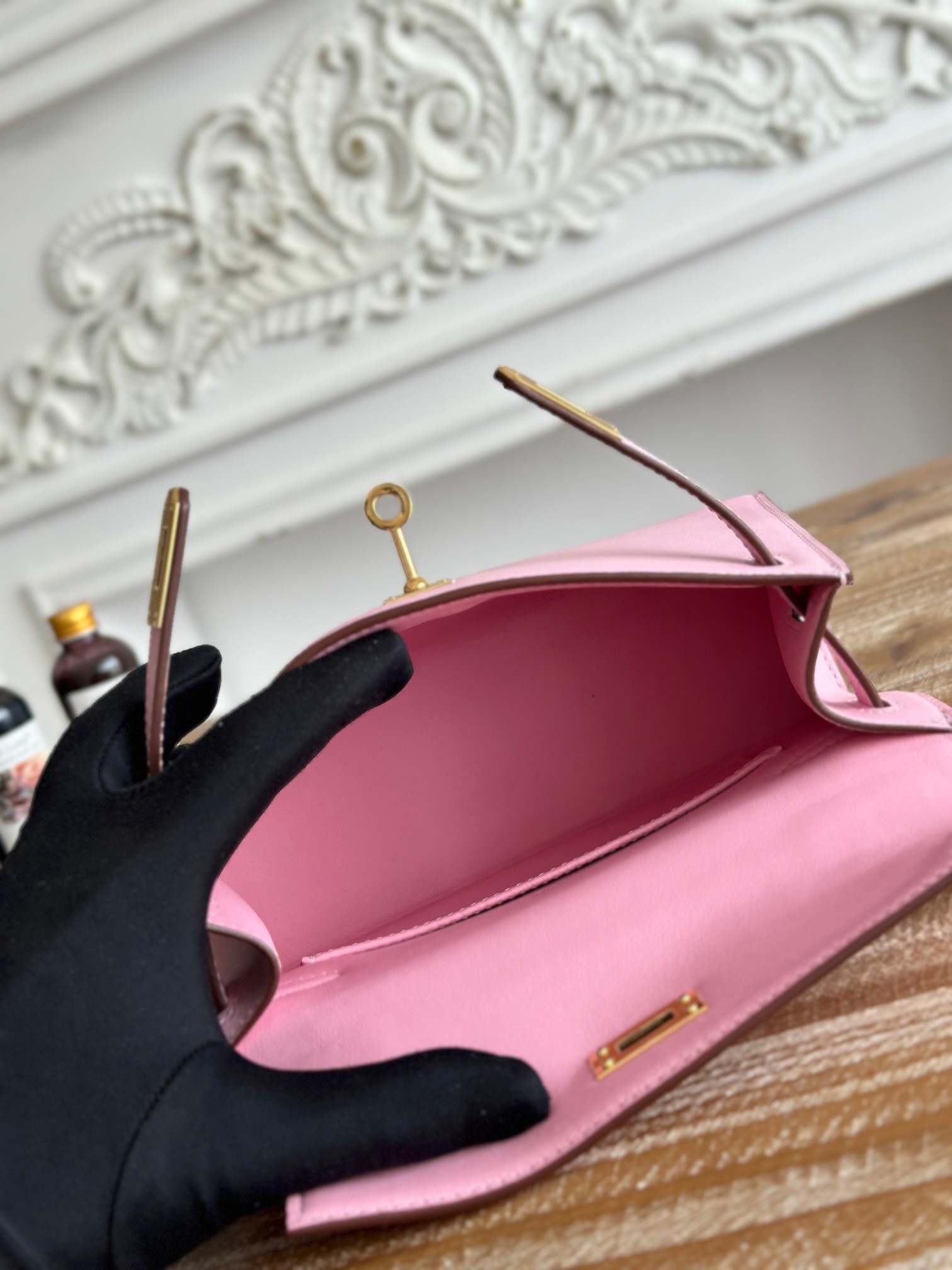 Kelly/Hermes-Mini-Kelly-Retourne-Swift-Sakula/img_008