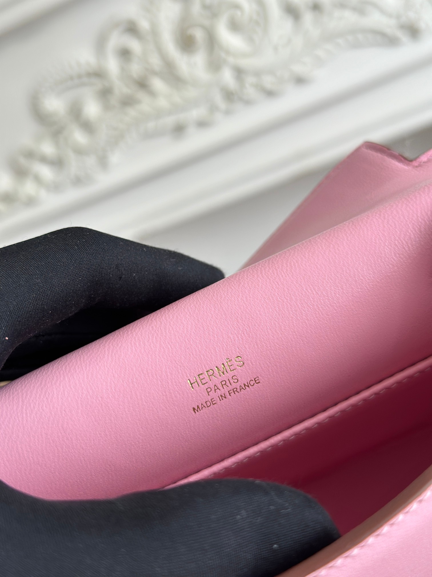 Kelly/Hermes-Mini-Kelly-Retourne-Swift-Sakula/img_009