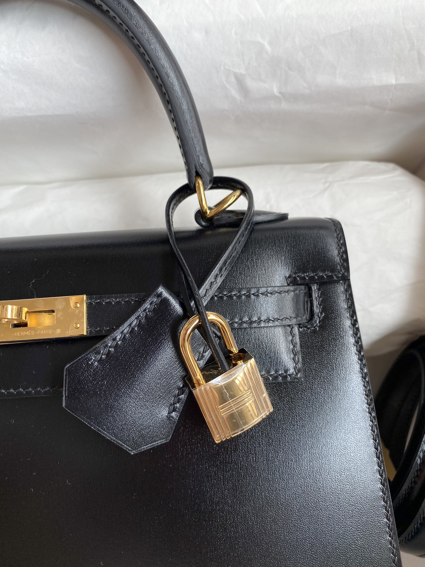 Kelly/Kelly-25cm-Box-Black-GHW/img_003