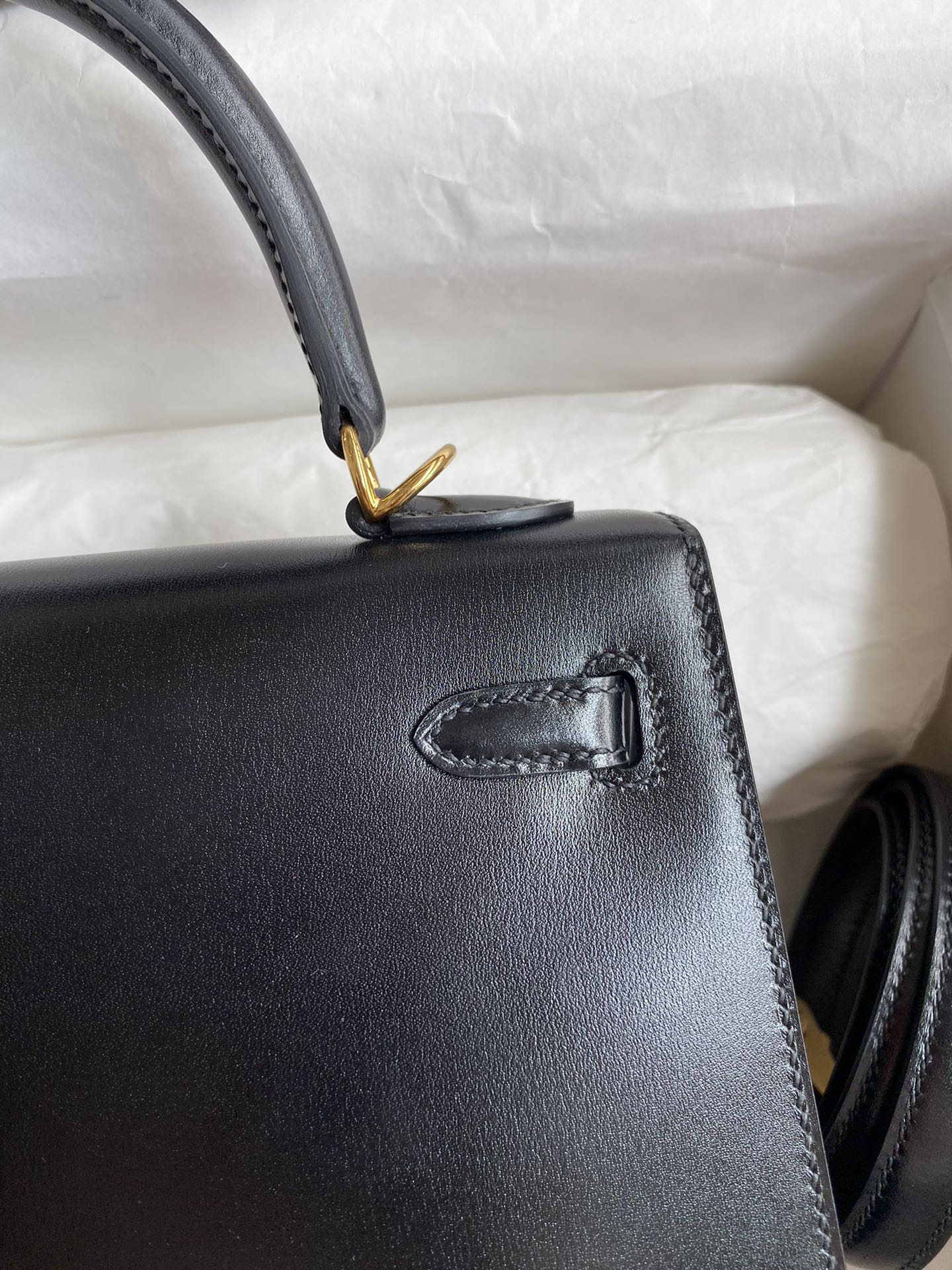 Kelly/Kelly-25cm-Box-Black-GHW/img_004