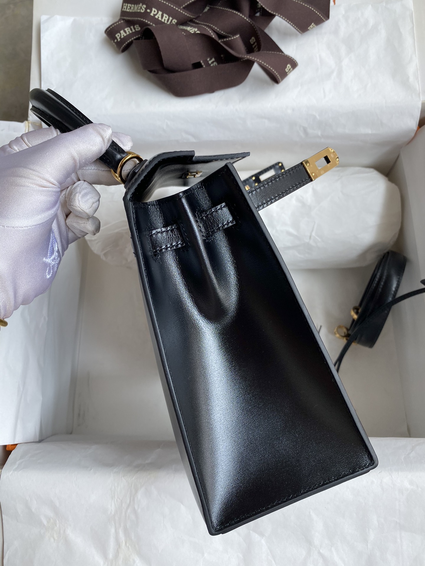 Kelly/Kelly-25cm-Box-Black-GHW/img_005