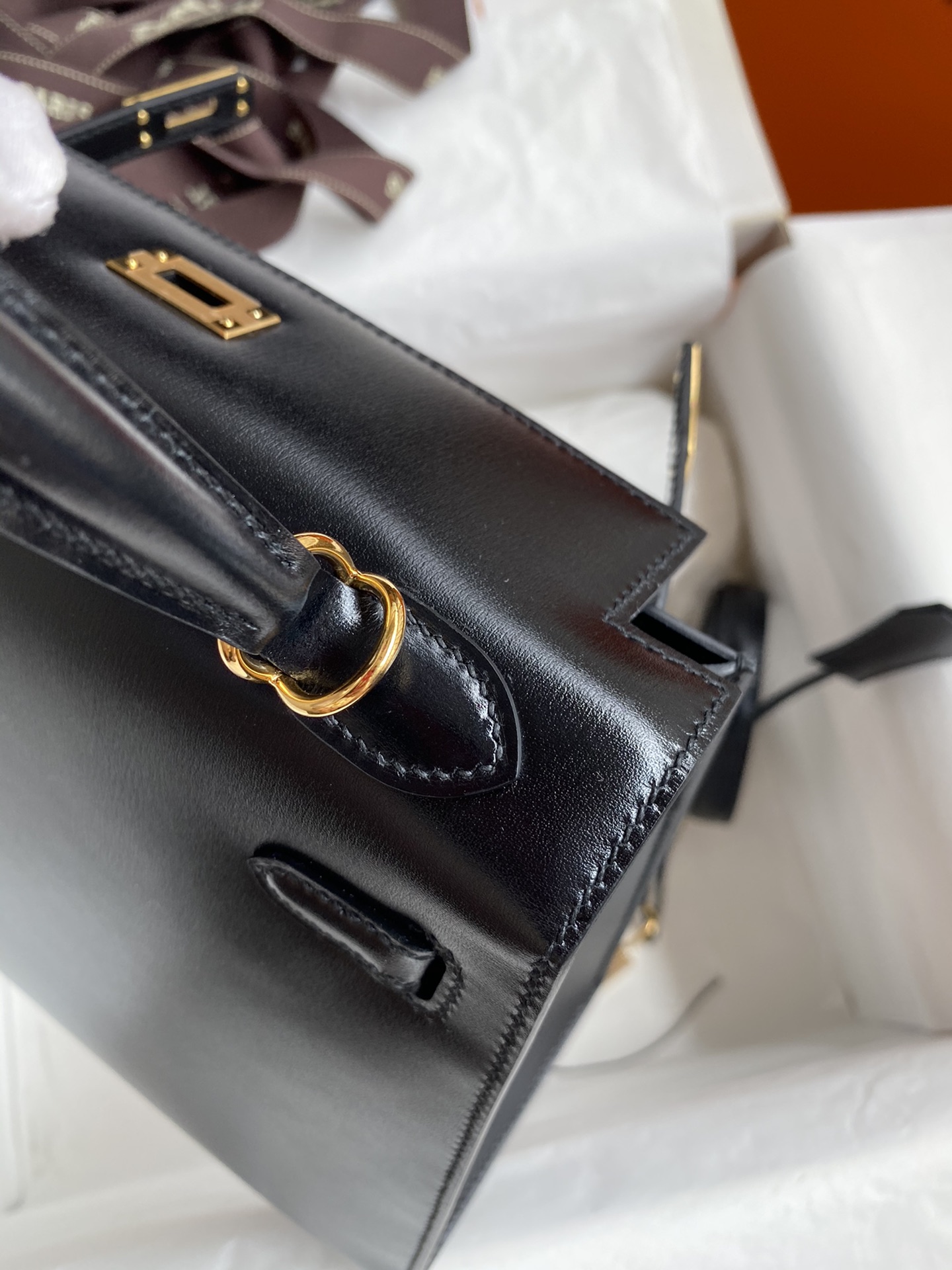 Kelly/Kelly-25cm-Box-Black-GHW/img_006