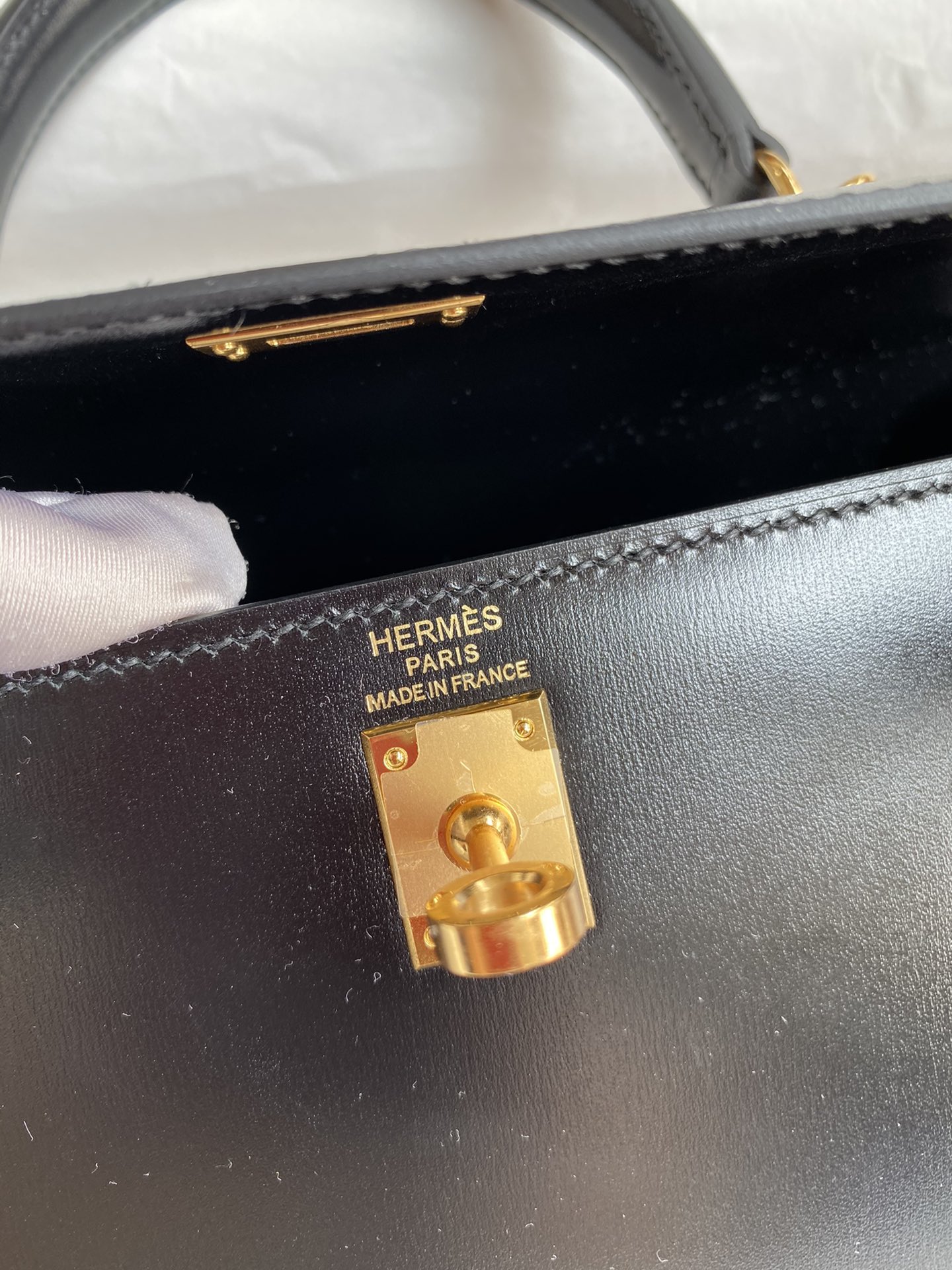 Kelly/Kelly-25cm-Box-Black-GHW/img_007