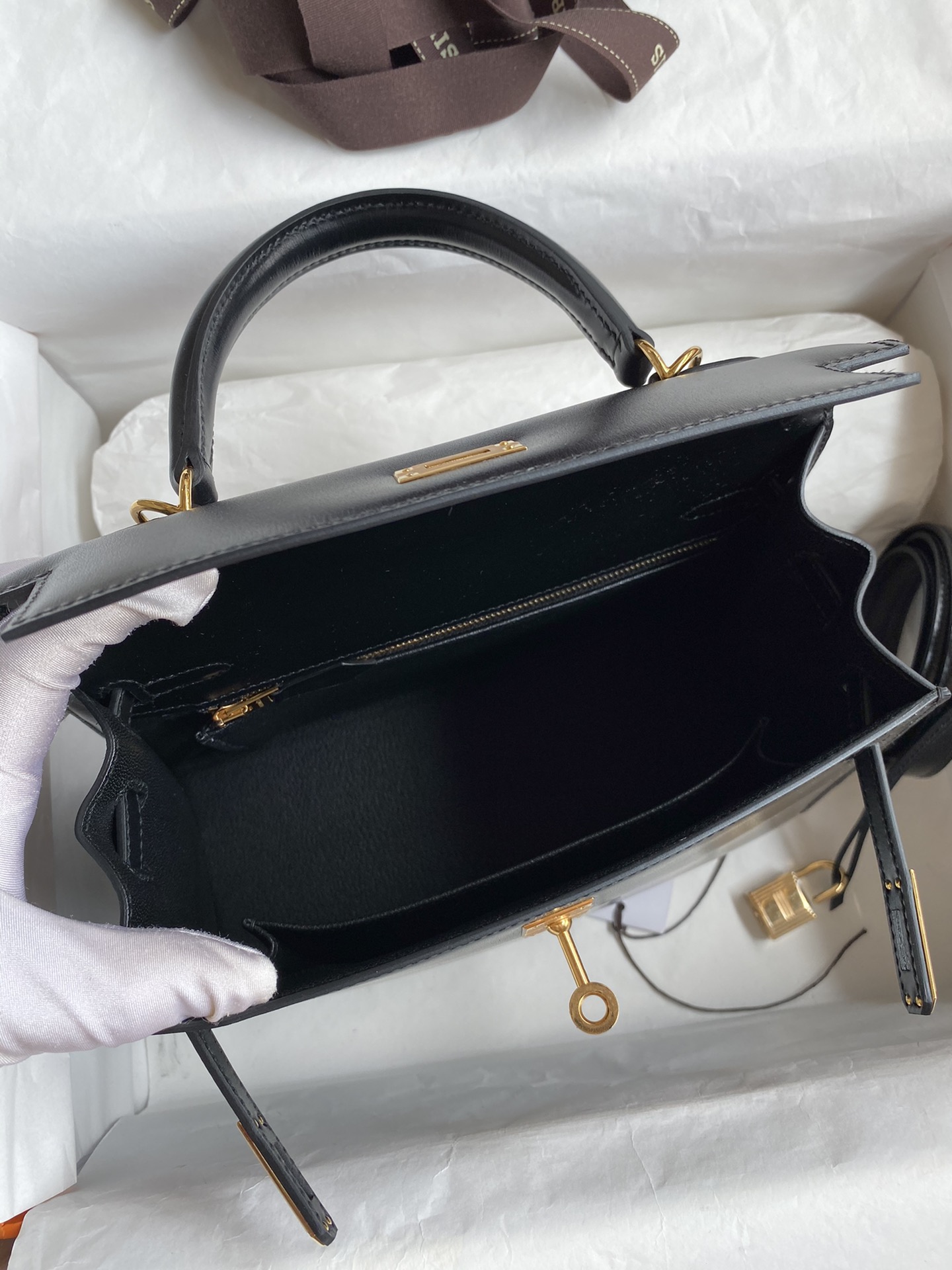 Kelly/Kelly-25cm-Box-Black-GHW/img_008