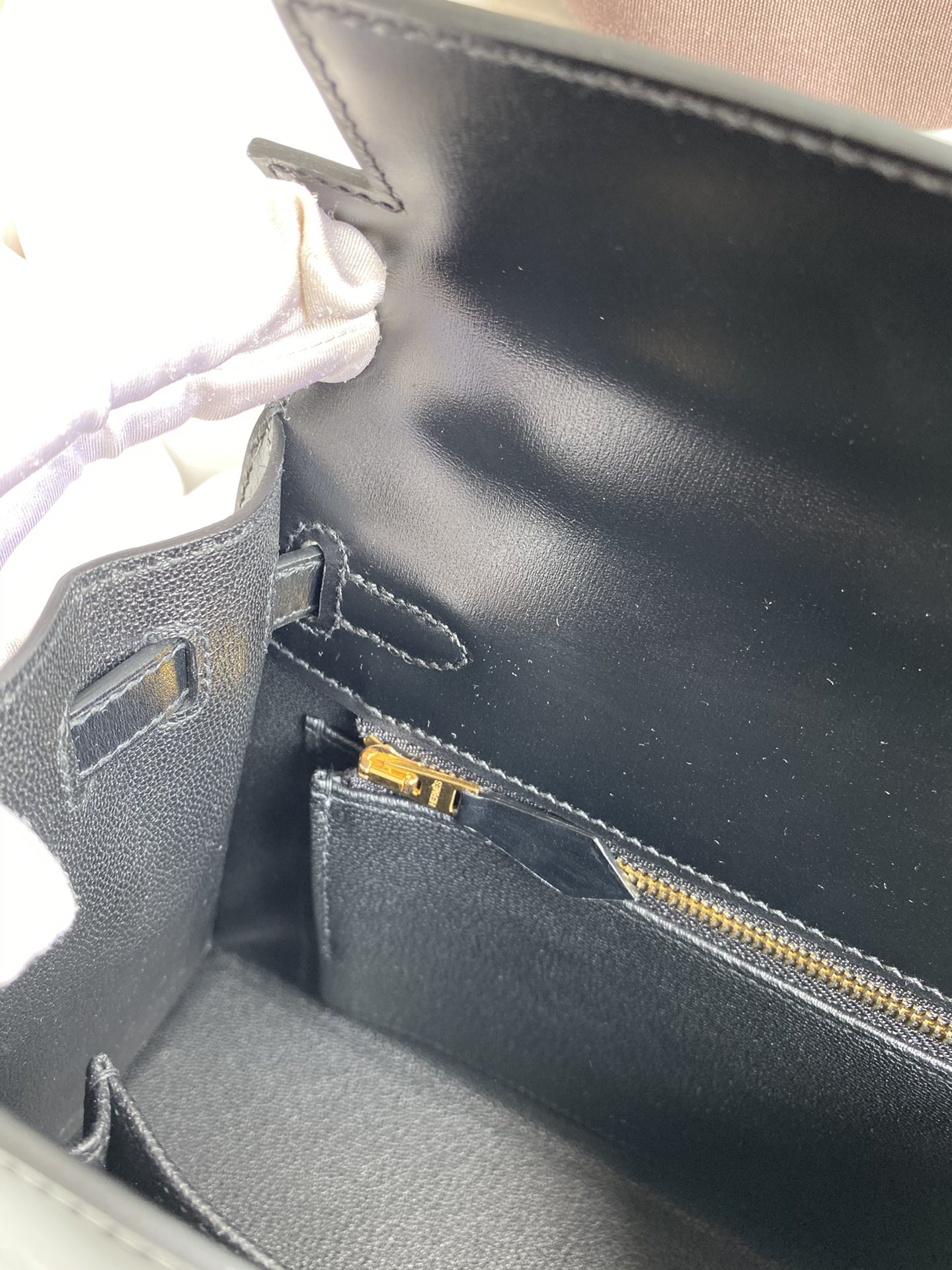 Kelly/Kelly-25cm-Box-Black-GHW/img_009