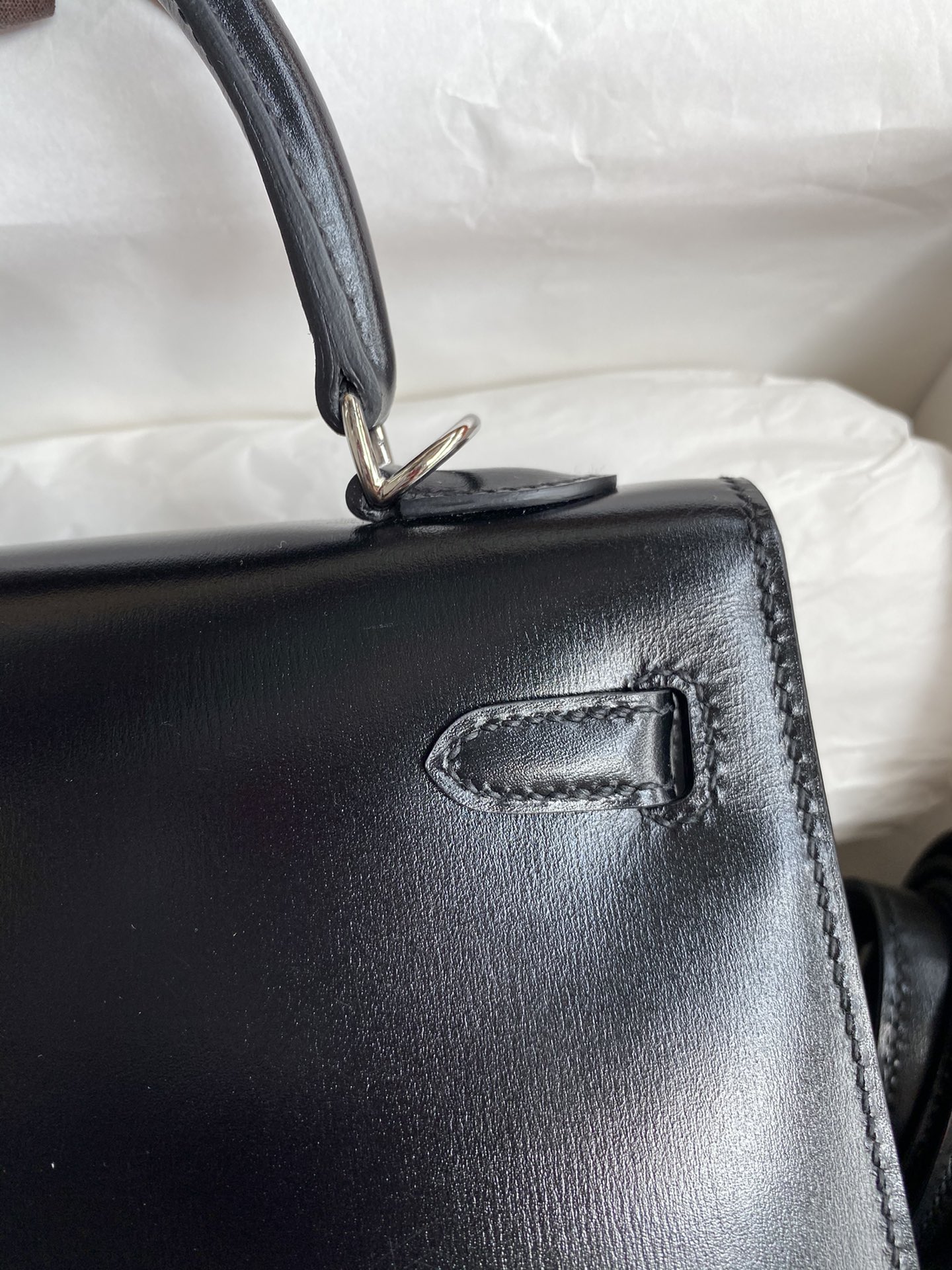 Kelly/Kelly-25cm-Box-Black-SHW/img_004