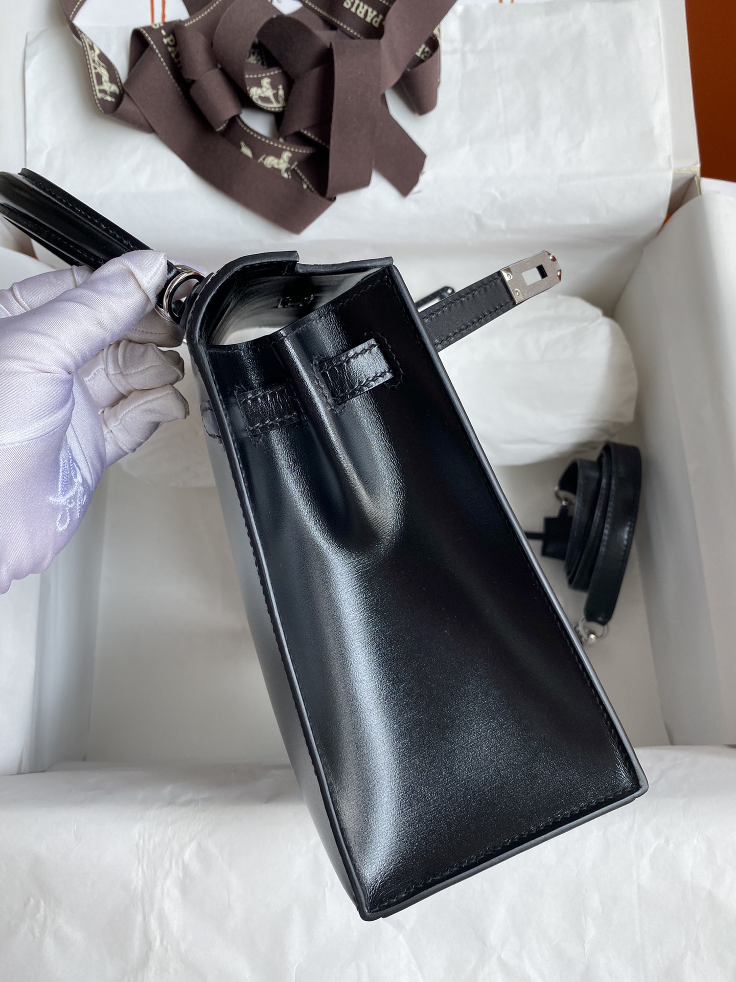 Kelly/Kelly-25cm-Box-Black-SHW/img_005