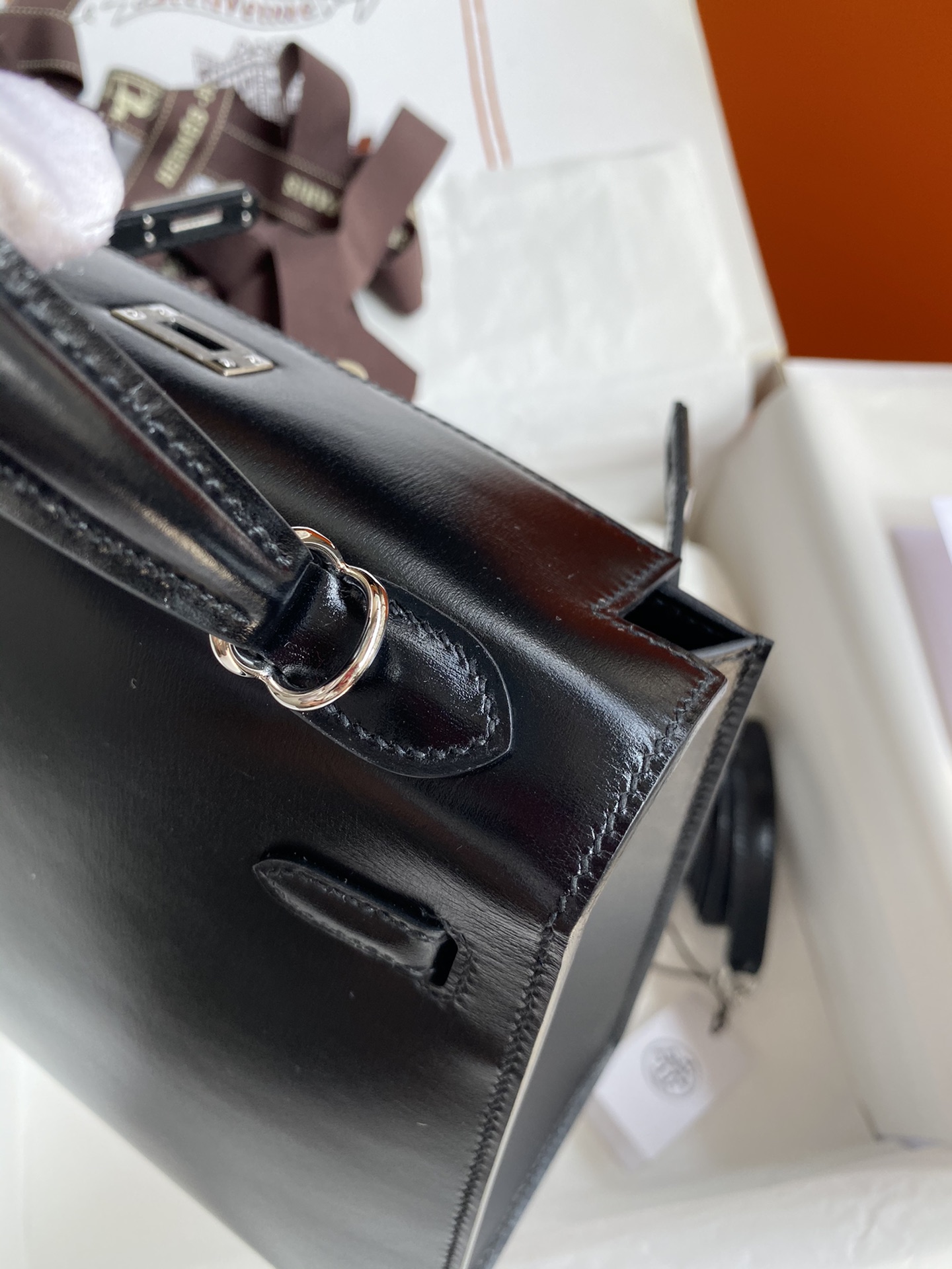 Kelly/Kelly-25cm-Box-Black-SHW/img_006