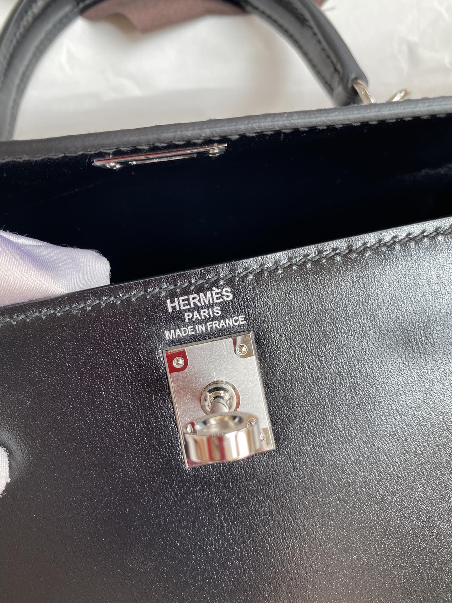 Kelly/Kelly-25cm-Box-Black-SHW/img_007