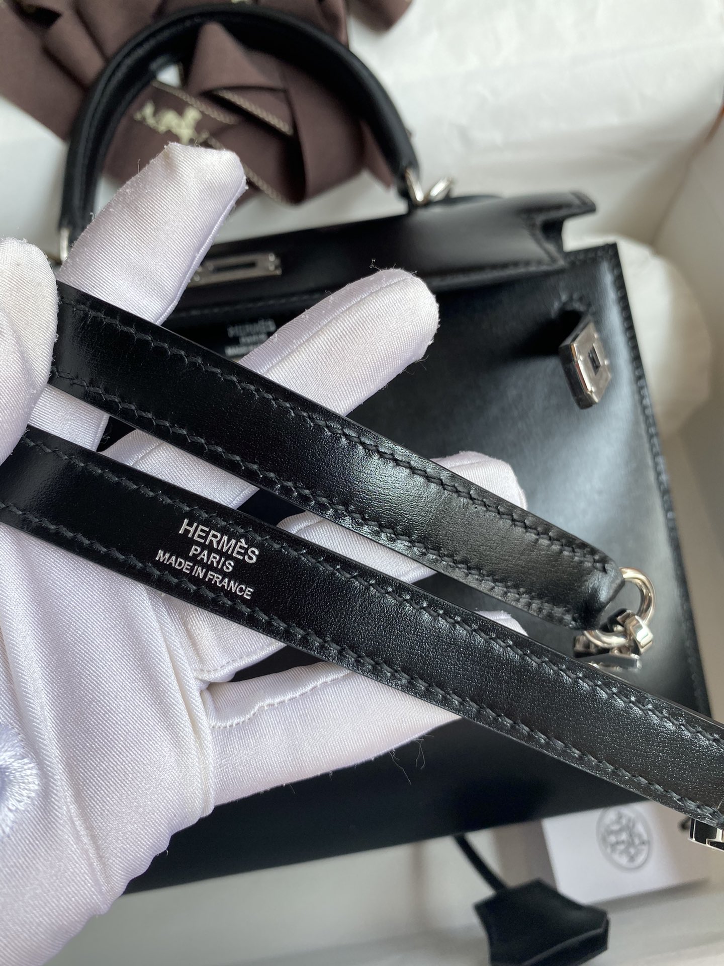 Kelly/Kelly-25cm-Box-Black-SHW/img_009