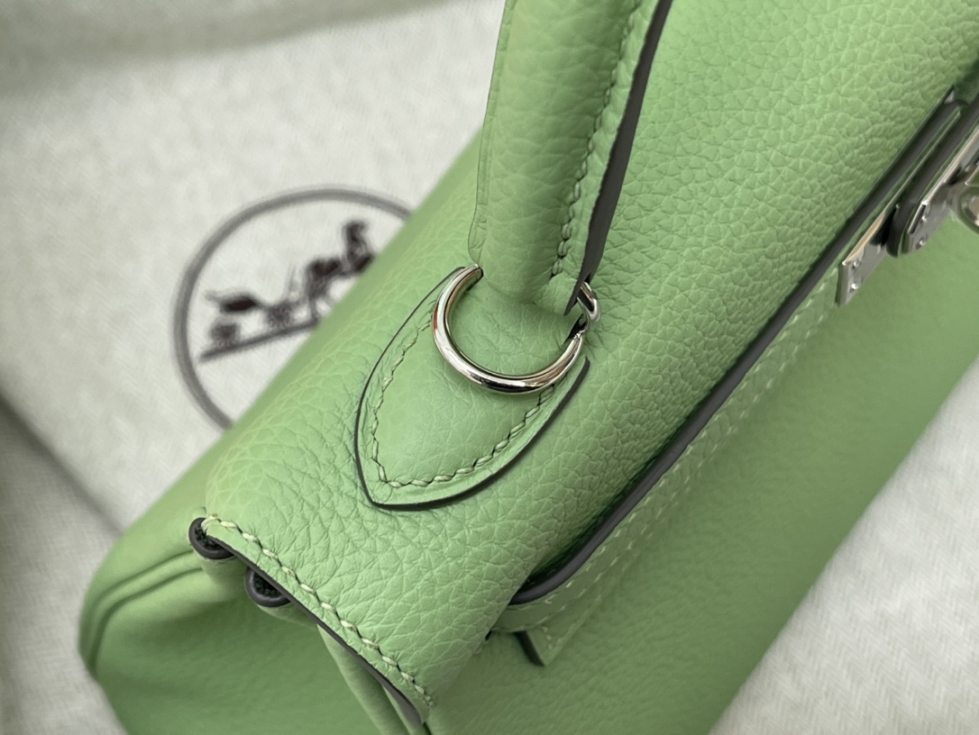 Kelly/Kelly-25cm-Togo-Avocado/img_007