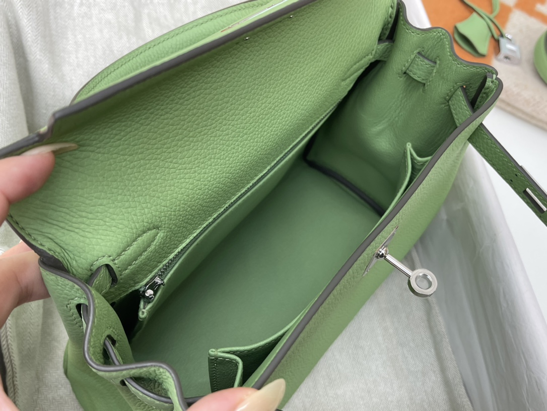 Kelly/Kelly-25cm-Togo-Avocado/img_008