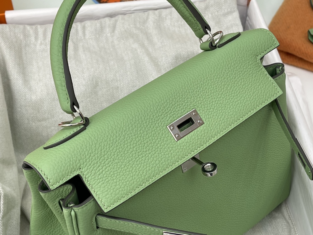 Kelly/Kelly-25cm-Togo-Avocado/img_009