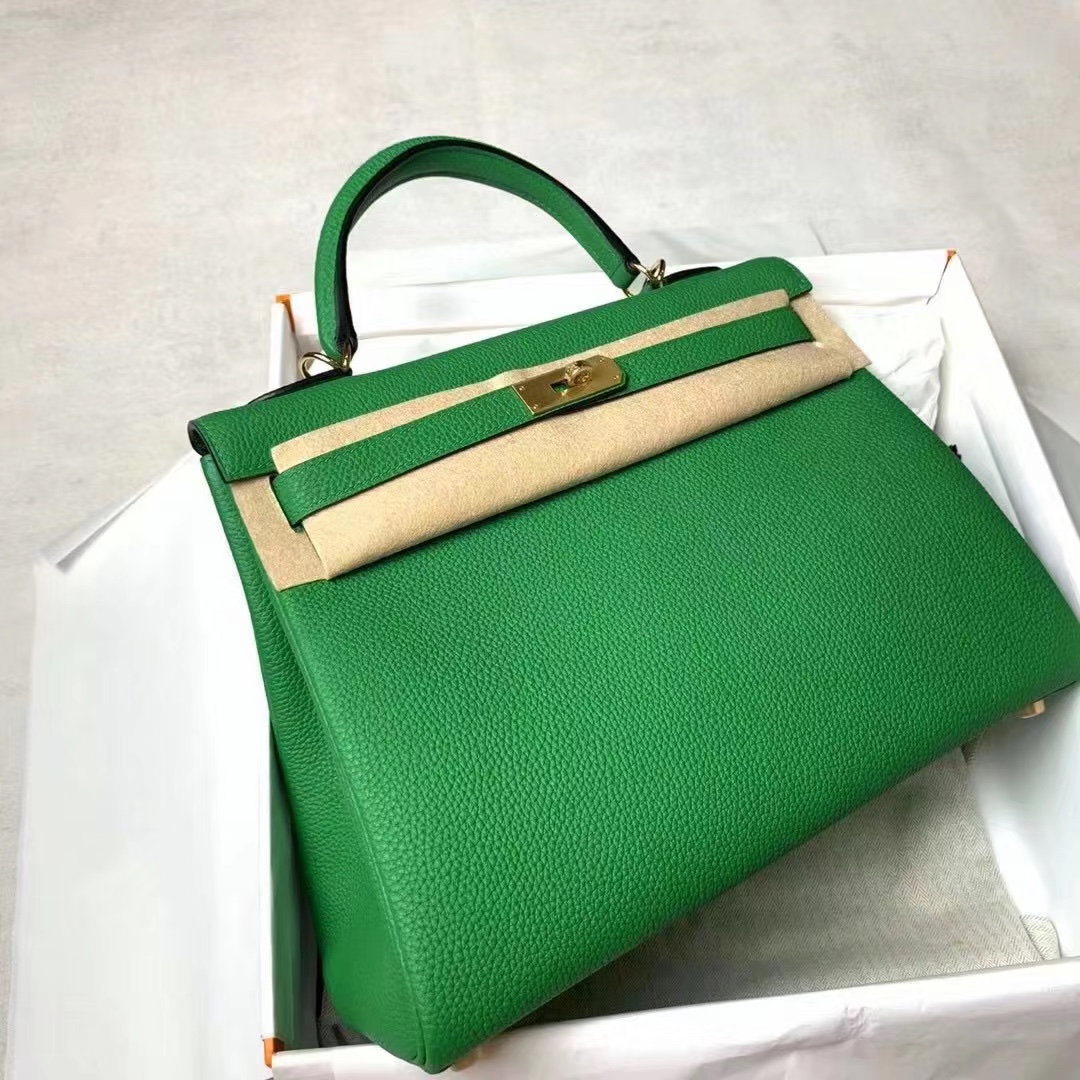 Kelly/Kelly-25cm-Togo-BambooGreen/img_003