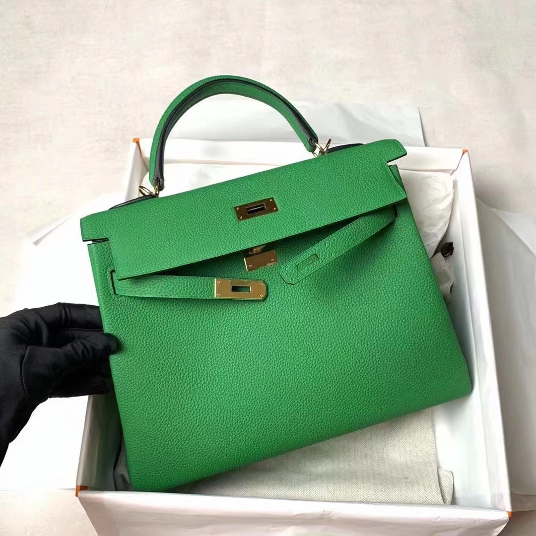 Kelly/Kelly-25cm-Togo-BambooGreen/img_004