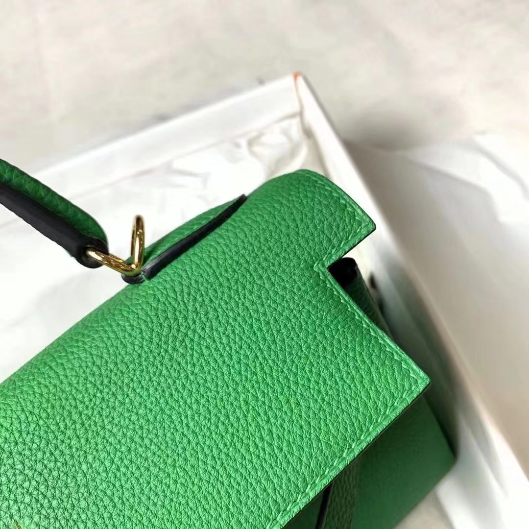 Kelly/Kelly-25cm-Togo-BambooGreen/img_005