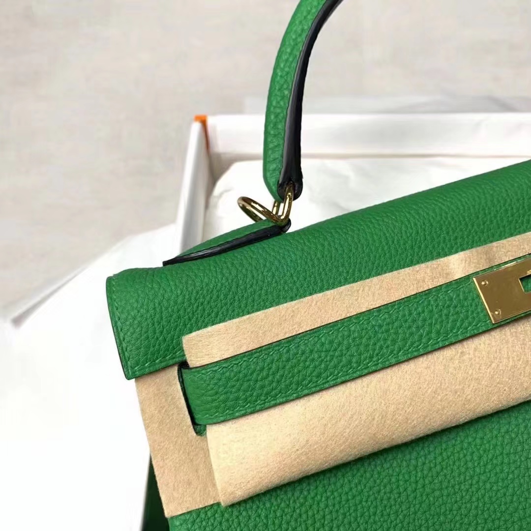 Kelly/Kelly-25cm-Togo-BambooGreen/img_006