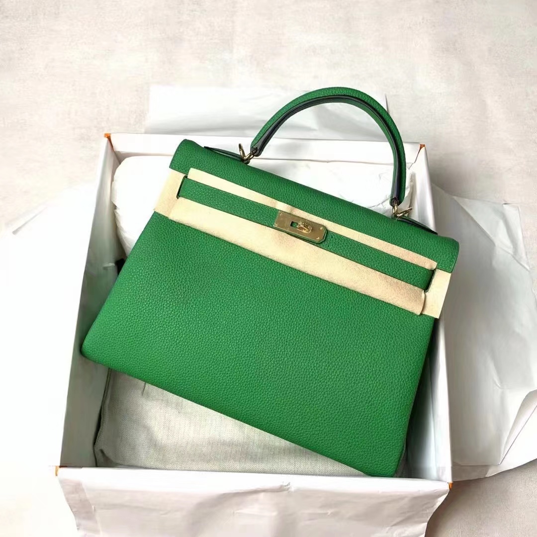 Kelly/Kelly-25cm-Togo-BambooGreen/img_007
