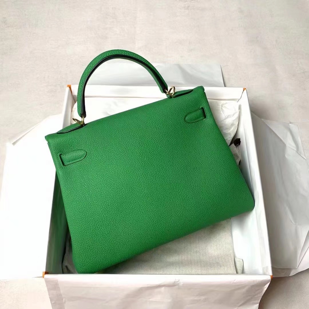 Kelly/Kelly-25cm-Togo-BambooGreen/img_008