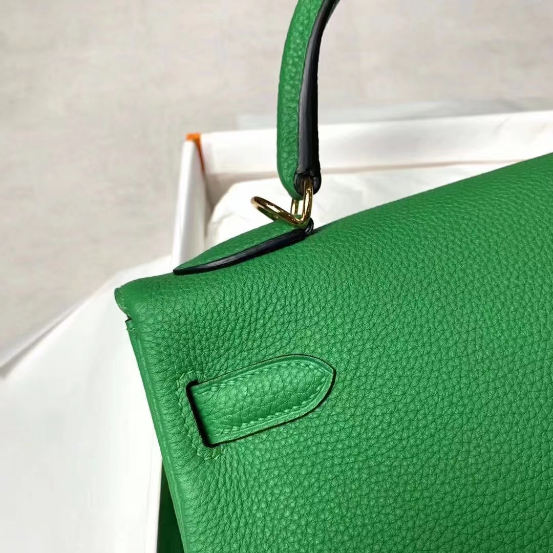 Kelly/Kelly-25cm-Togo-BambooGreen/img_009