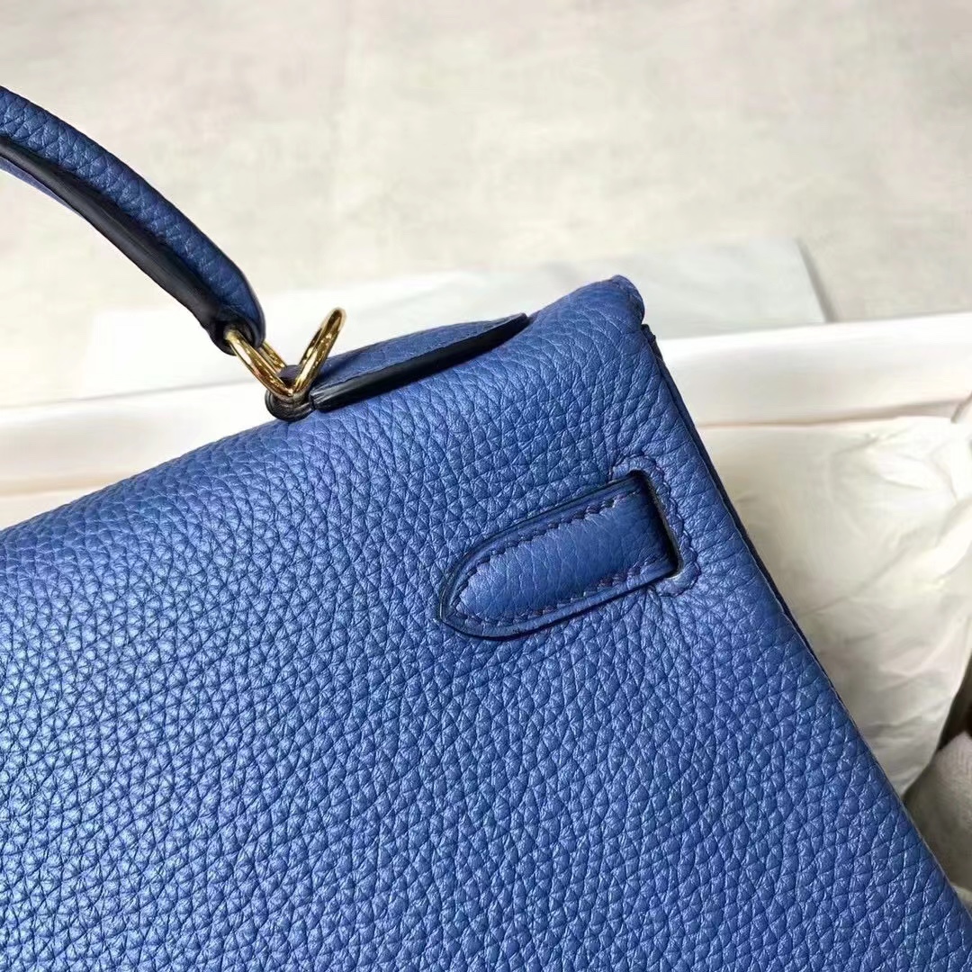 Kelly/Kelly-25cm-Togo-Blue/img_004