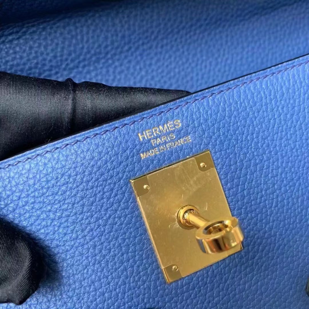 Kelly/Kelly-25cm-Togo-Blue/img_005