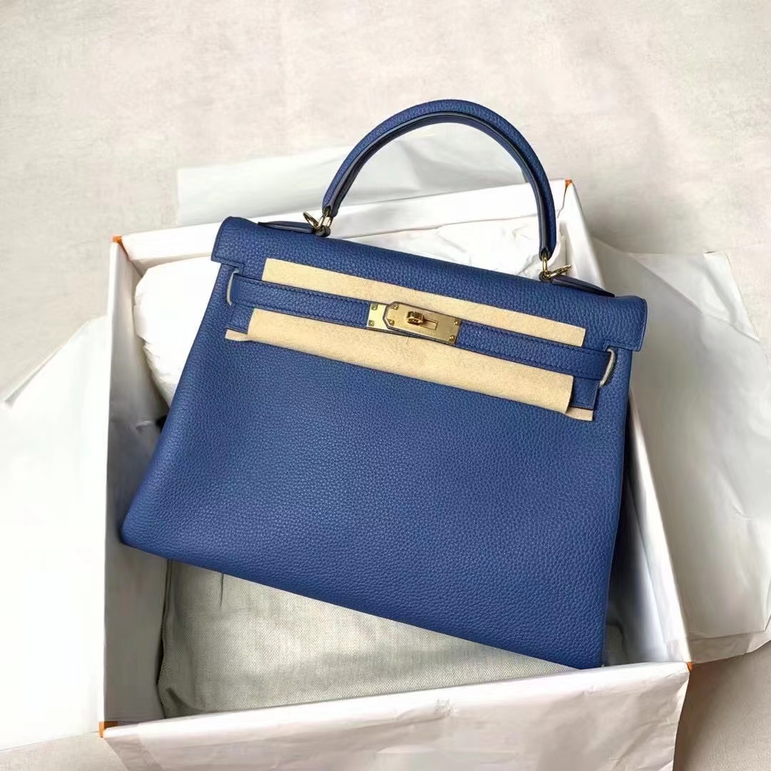 Kelly/Kelly-25cm-Togo-Blue/img_006