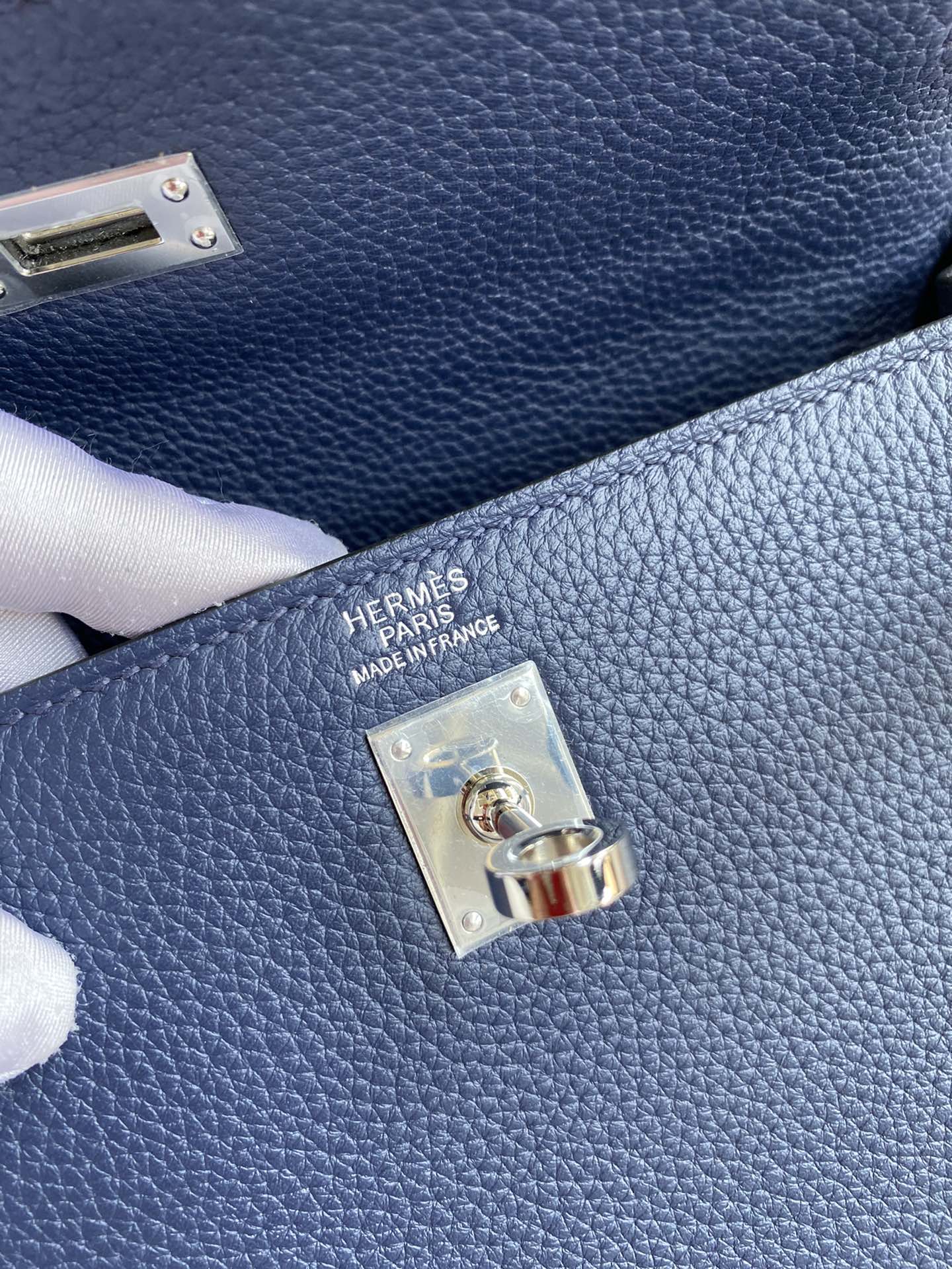 Kelly/Kelly-25cm-Togo-Deepblue-SHW/img_007