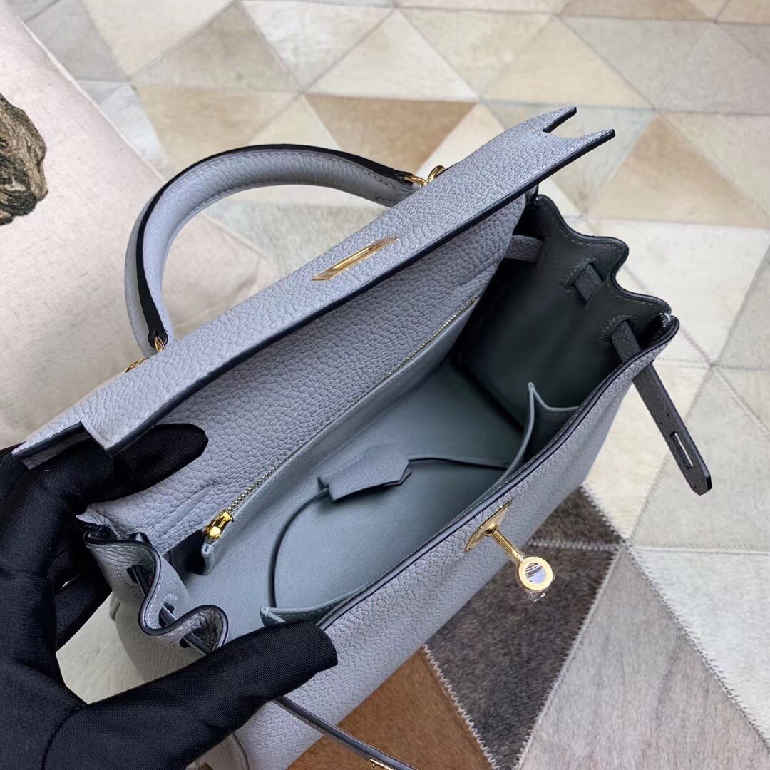 Kelly/Kelly-25cm-Togo-FlaxBlue/img_004