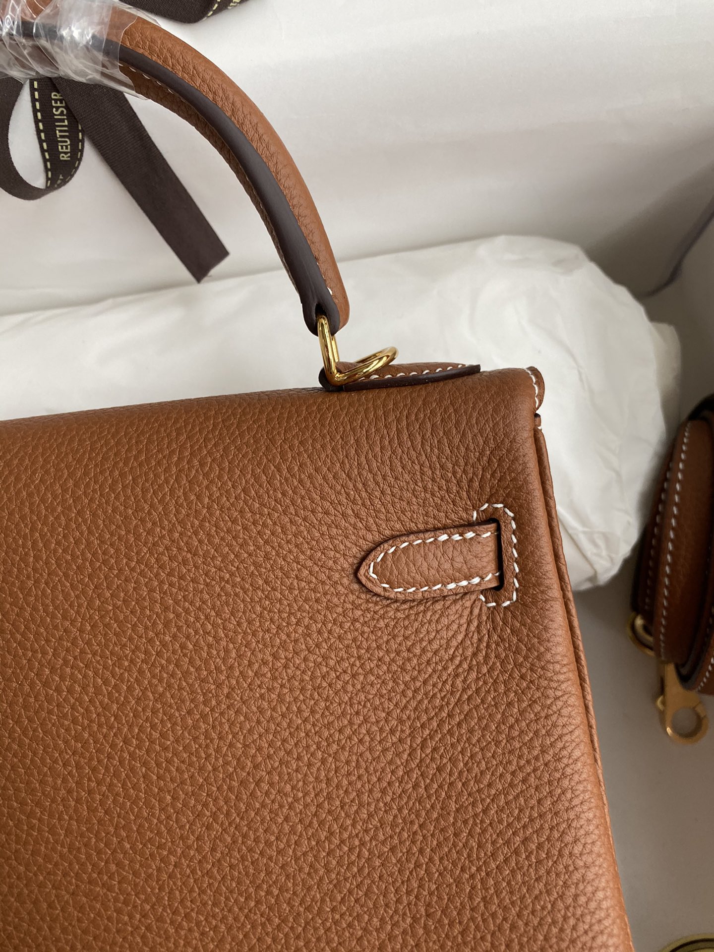 Kelly/Kelly-25cm-Togo-GoldenBrown-GHW/img_004