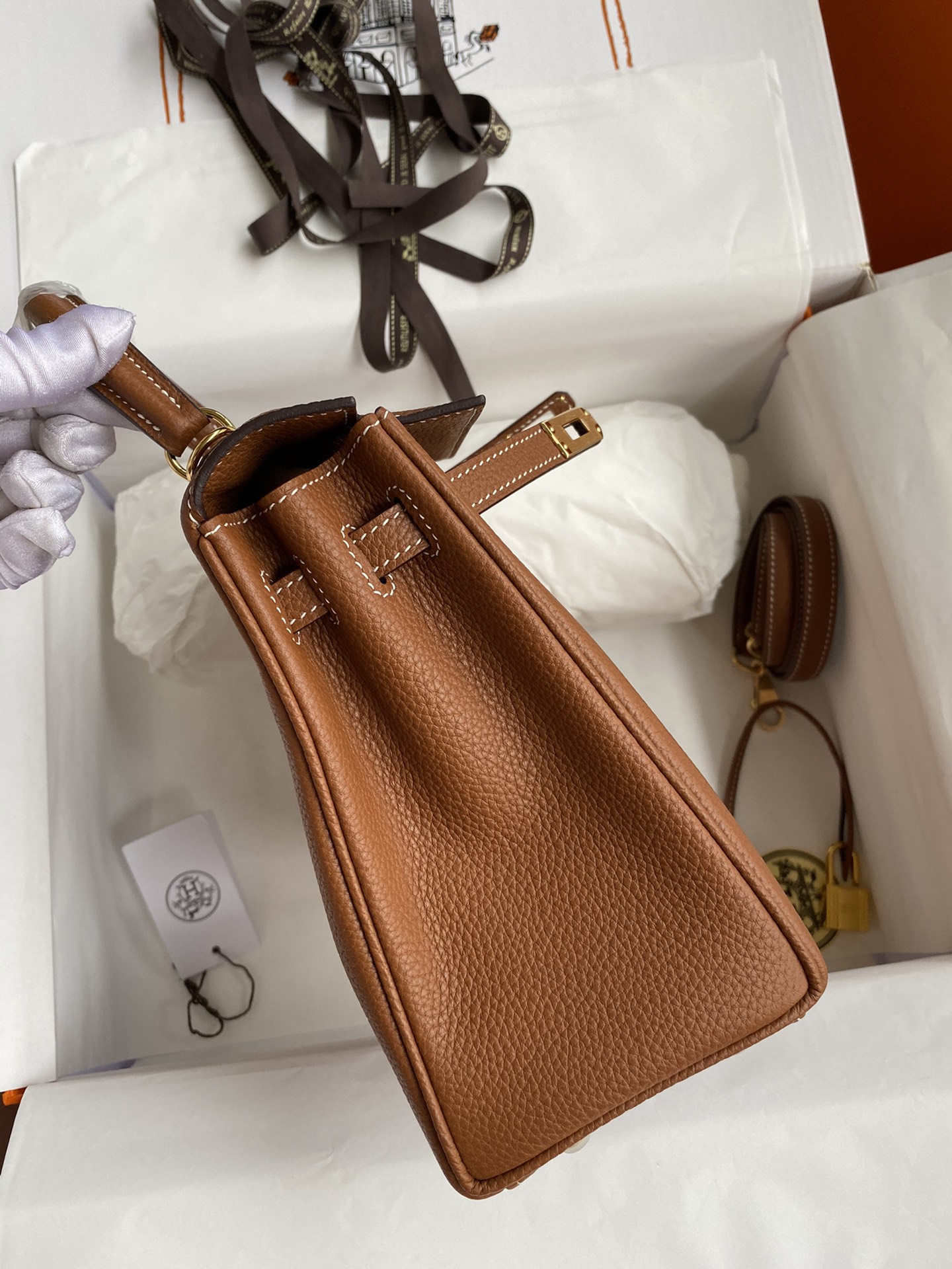 Kelly/Kelly-25cm-Togo-GoldenBrown-GHW/img_005