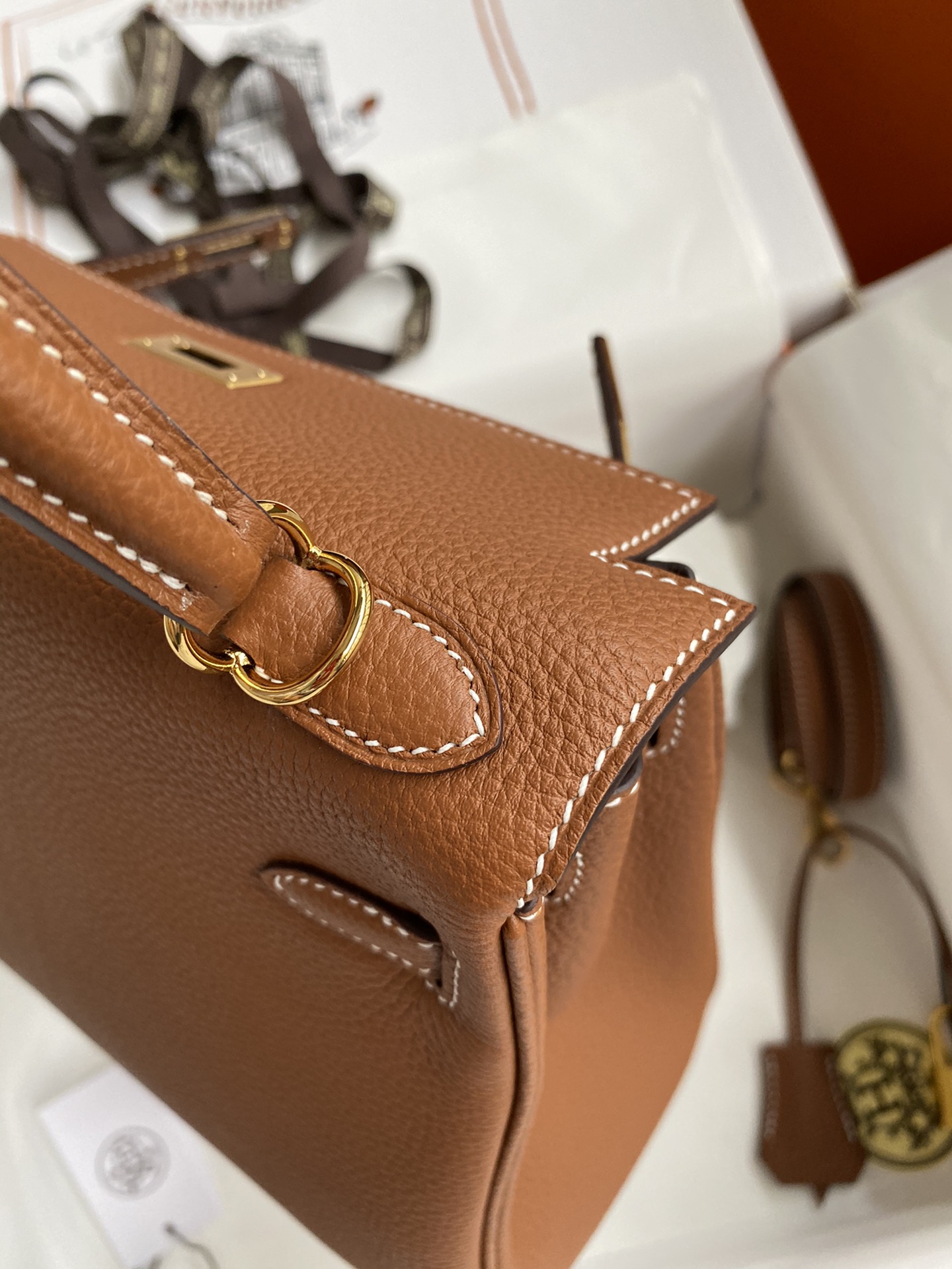 Kelly/Kelly-25cm-Togo-GoldenBrown-GHW/img_006