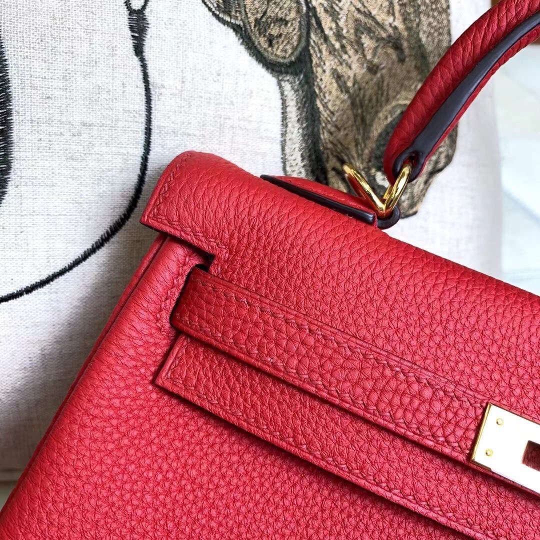 Kelly/Kelly-25cm-Togo-HeartRed/img_003