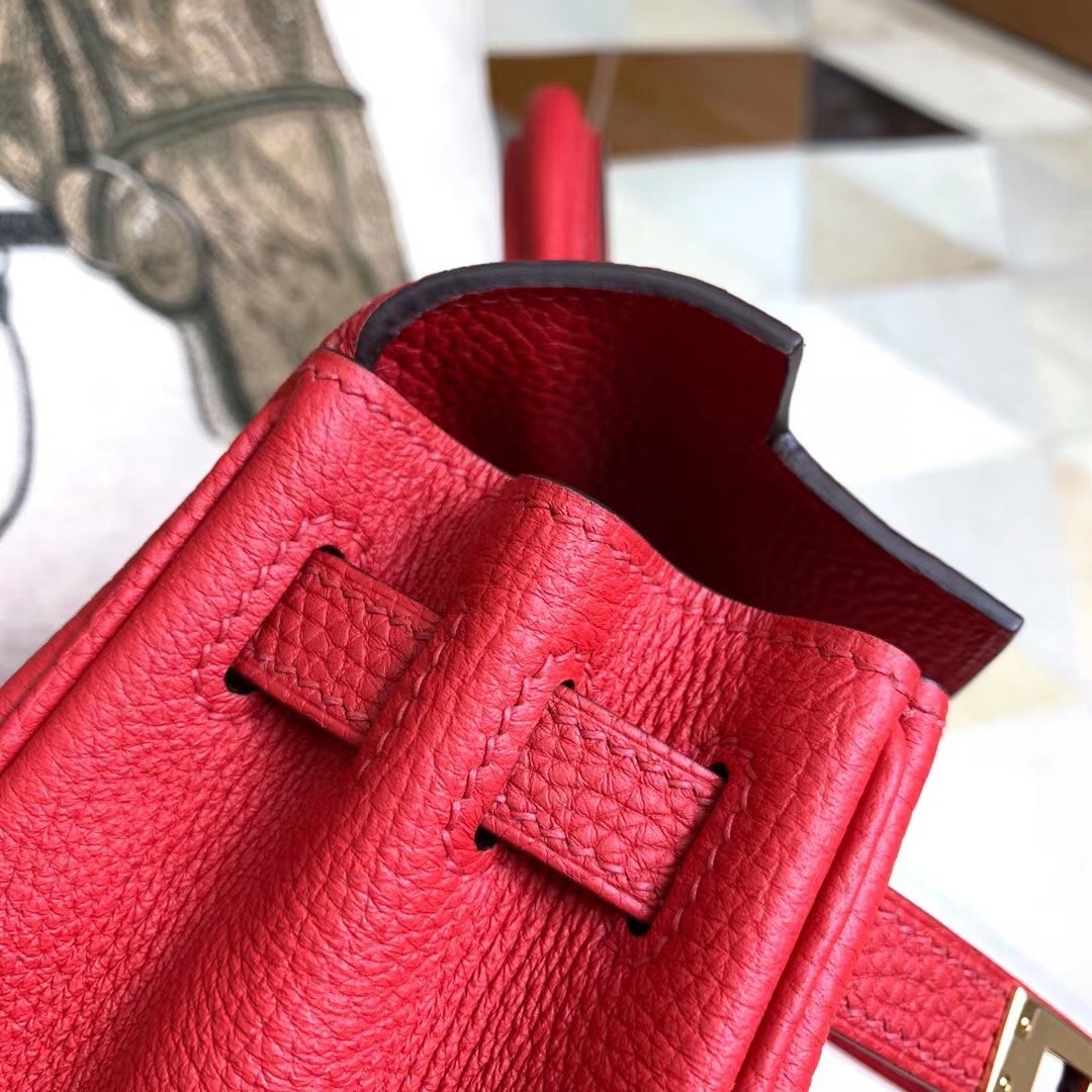 Kelly/Kelly-25cm-Togo-HeartRed/img_004