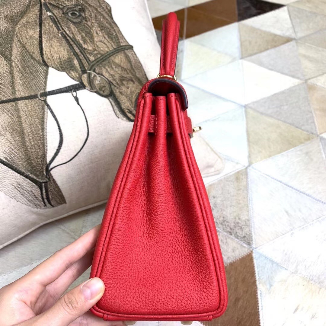 Kelly/Kelly-25cm-Togo-HeartRed/img_005