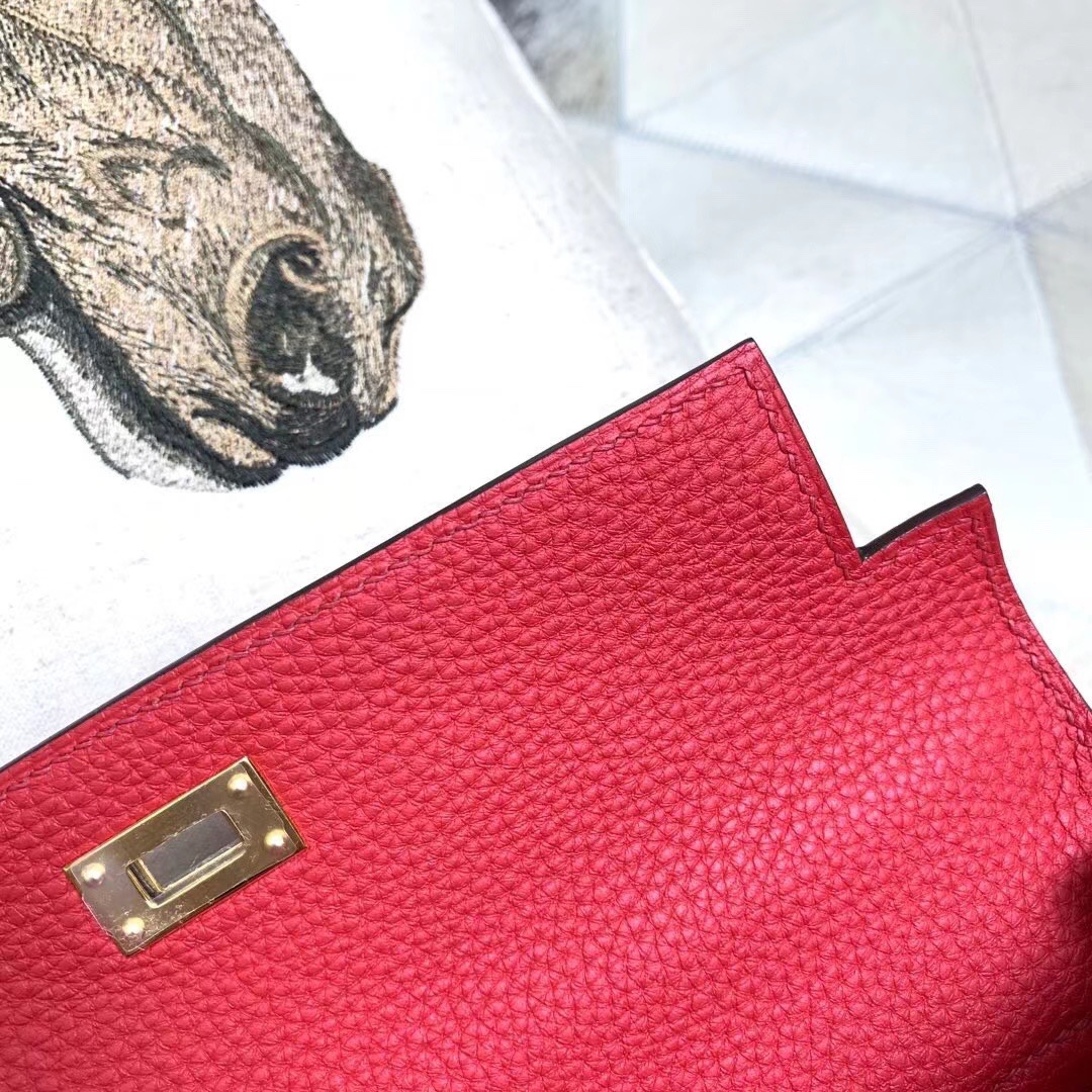 Kelly/Kelly-25cm-Togo-HeartRed/img_007