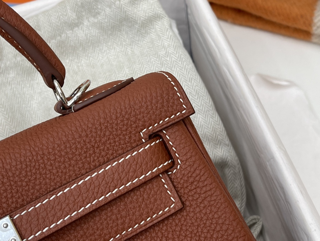 Kelly/Kelly-25cm-Togo-MapleLeaveBrown/img_003