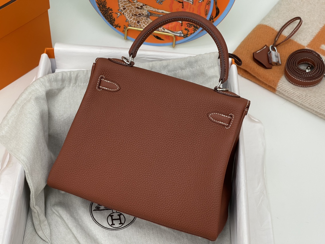 Kelly/Kelly-25cm-Togo-MapleLeaveBrown/img_006