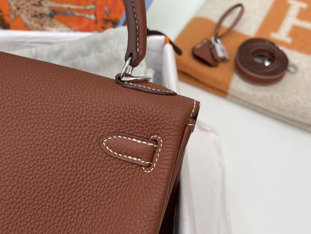 Kelly/Kelly-25cm-Togo-MapleLeaveBrown/img_007