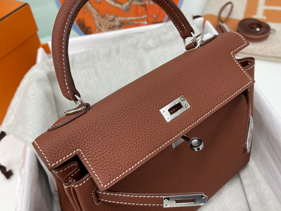 Kelly/Kelly-25cm-Togo-MapleLeaveBrown/img_009