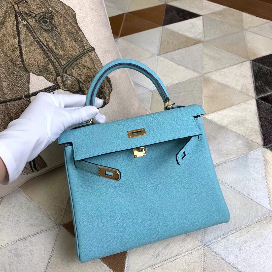 Kelly/Kelly-25cm-Togo-NorthBlue/img_005