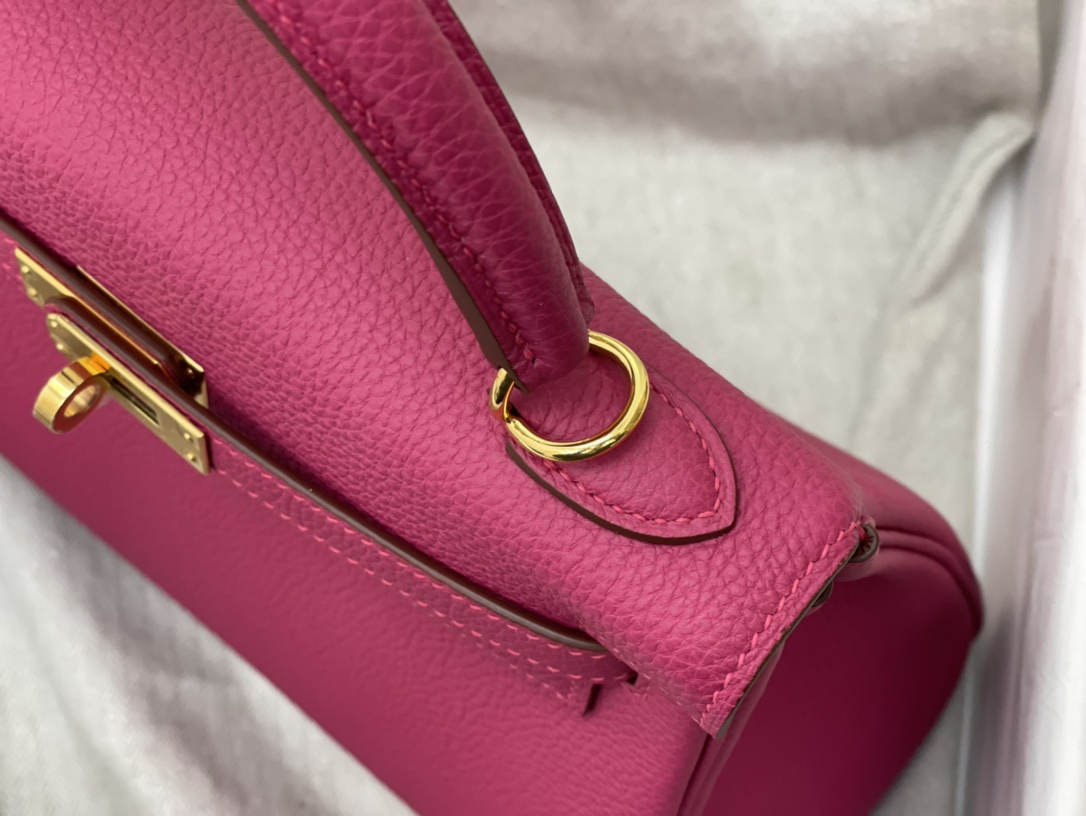 Kelly/Kelly-25cm-Togo-RoseRed/img_004