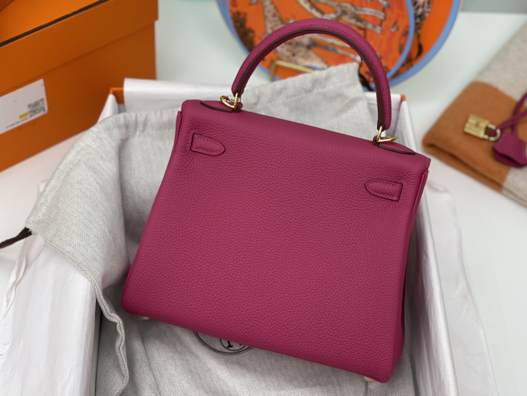 Kelly/Kelly-25cm-Togo-RoseRed/img_006