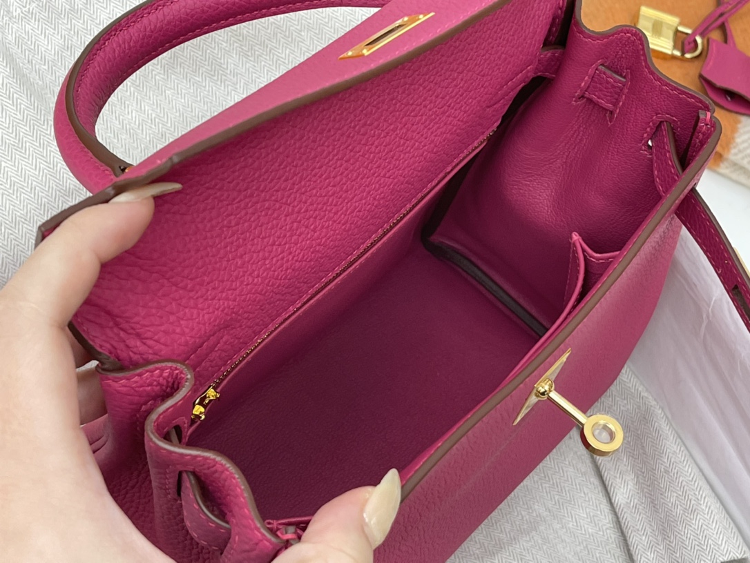 Kelly/Kelly-25cm-Togo-RoseRed/img_008