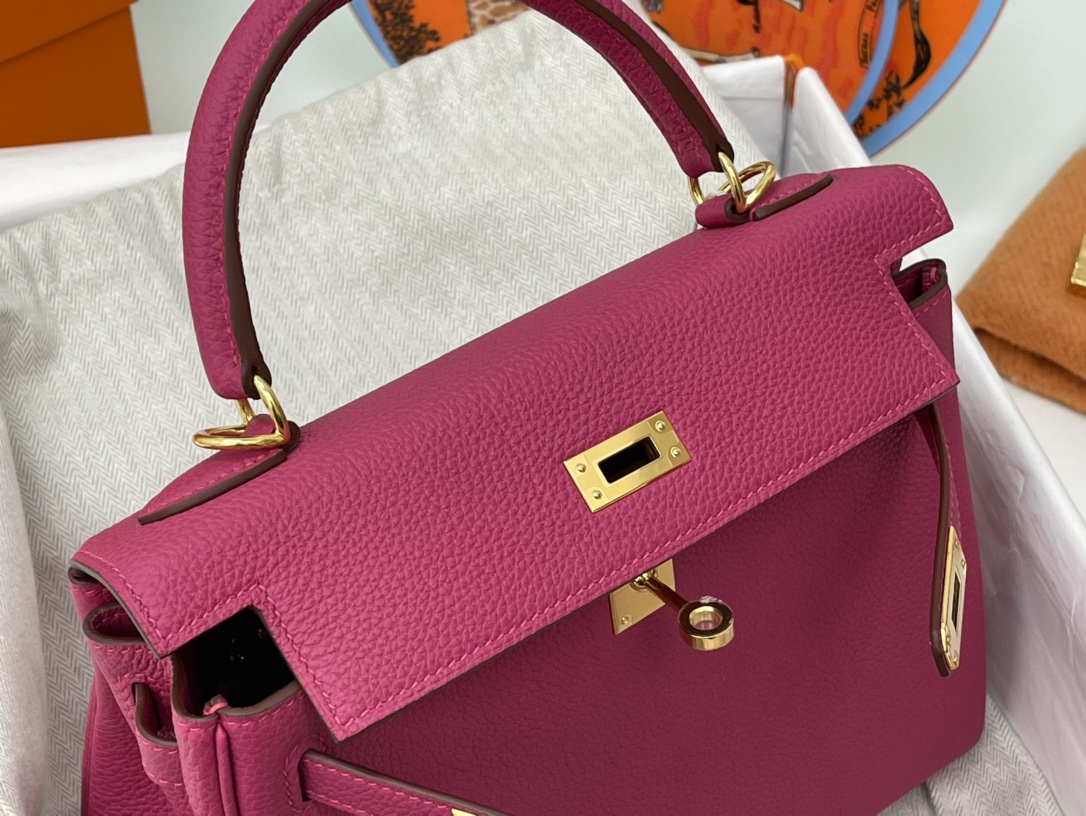 Kelly/Kelly-25cm-Togo-RoseRed/img_009