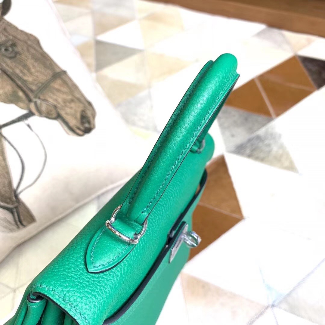 Kelly/Kelly-25cm-Togo-VeronaGreen/img_004