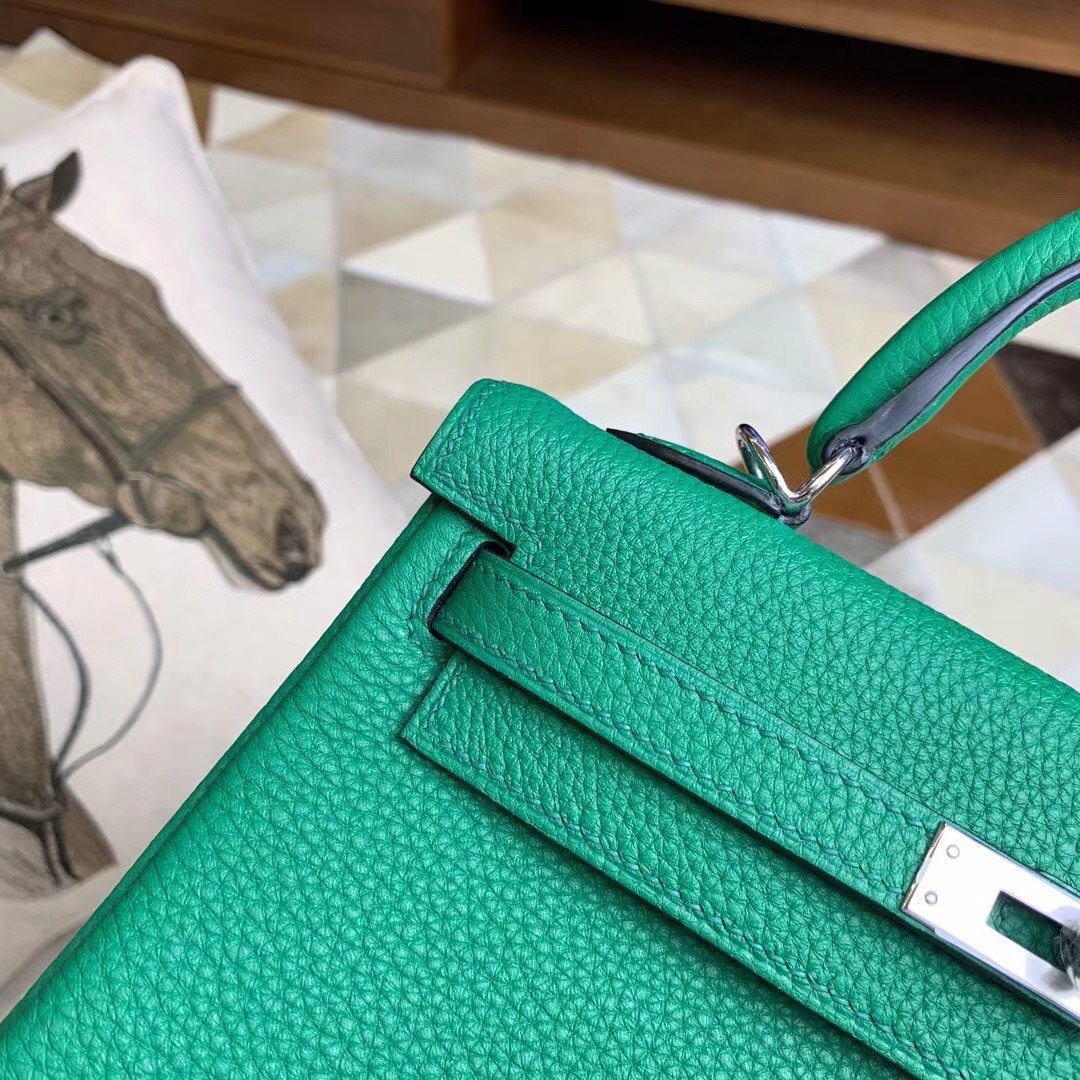 Kelly/Kelly-25cm-Togo-VeronaGreen/img_006